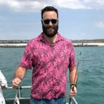 mark-boulter-liv-group