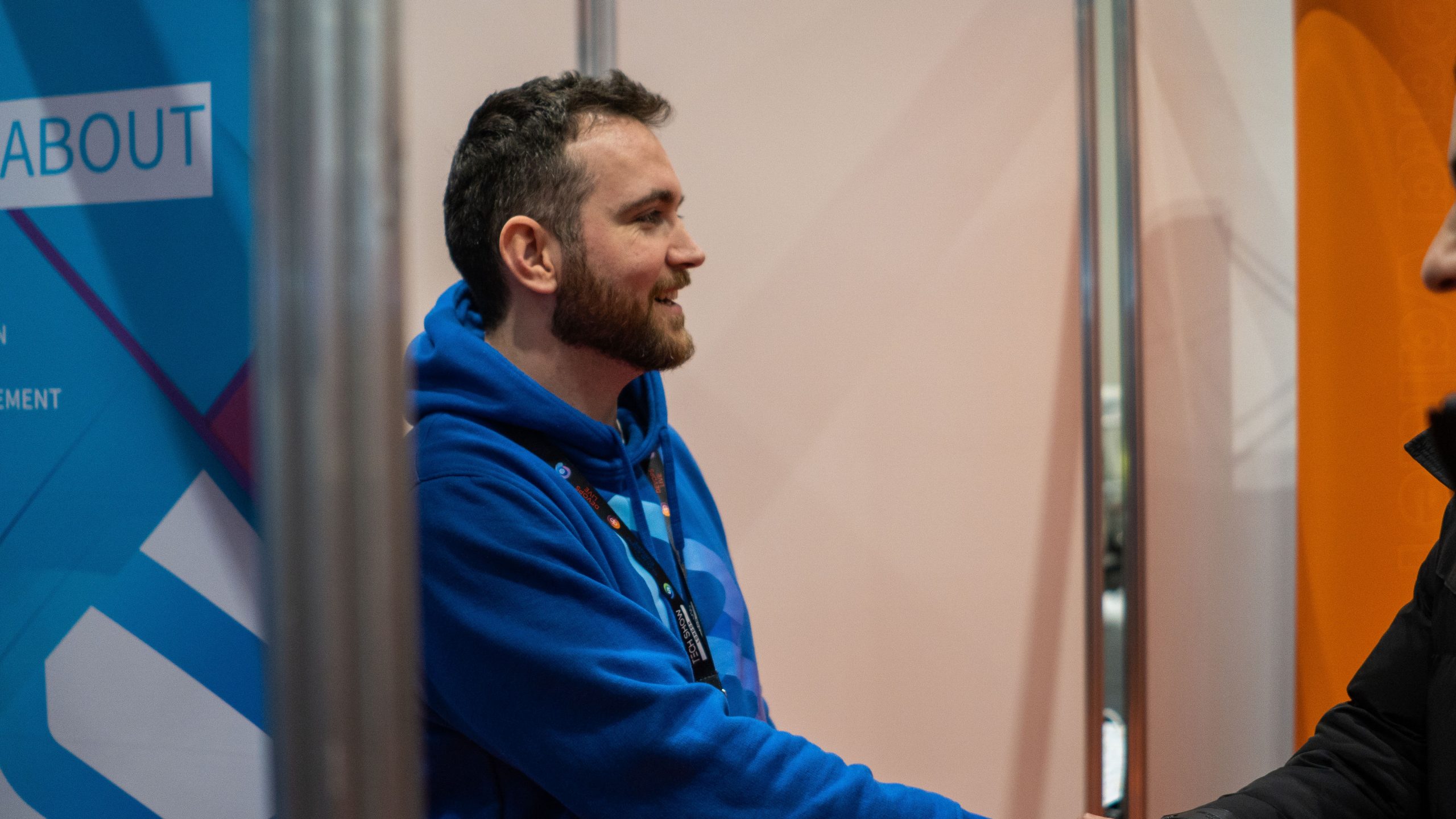 people standing and shaking hands