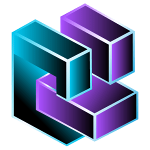 blundens logo
